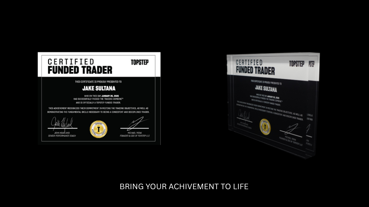 slider image slider_item_aHFDz8